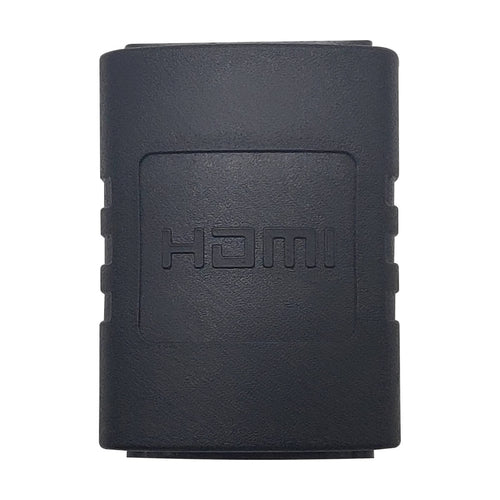 8K HDMI Coupler Tripp Lite P164-000-8K6 Female-Female Adapter
