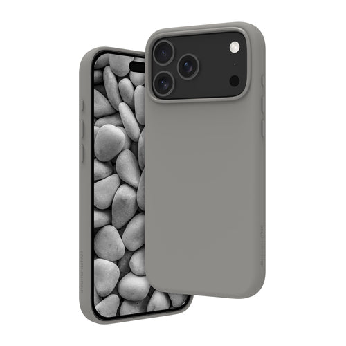 dbramante1928 Roskilde MS ICON mobile phone case