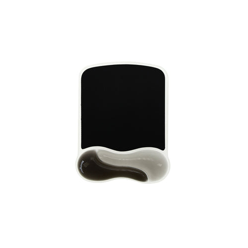 Kensington 62399 mouse pad