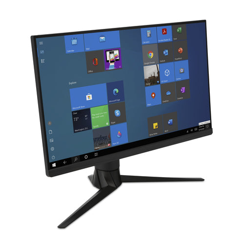 Kensington Anti-Glare and Blue Light Reduction Filter for 23" Monitors