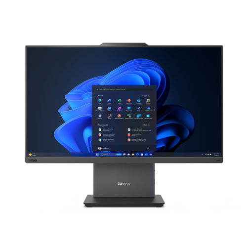 Lenovo ThinkCentre neo 50a
