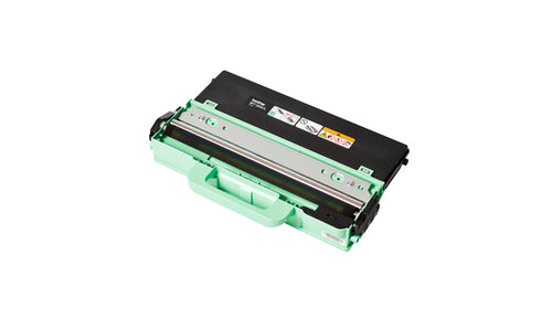 Brother WT-220CL toner collector