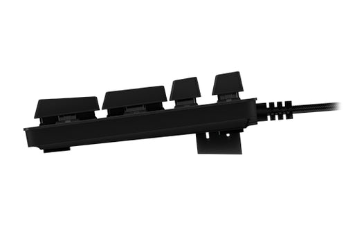 Logitech G 920-009345 keyboard