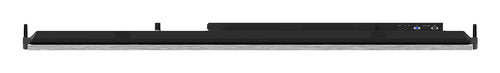 Viewsonic IFP8652-1C-E2 interactive whiteboard