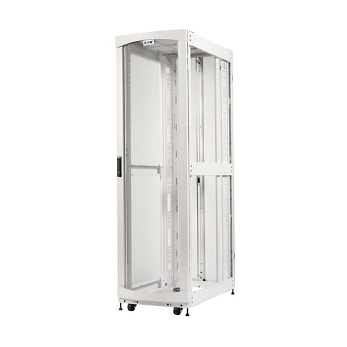 Eaton SRH452442W rack cabinet