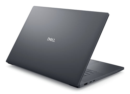 Laptop Dell Pro Max 16 Premium Intel Core Ultra 7 32GB RAM 1TB SSD