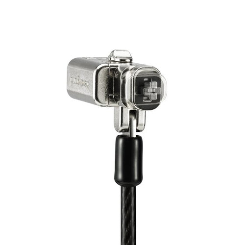 Kensington K63391WW cable lock
