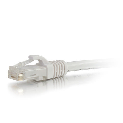 C2G Cat6a SSTP 0.5m networking cable