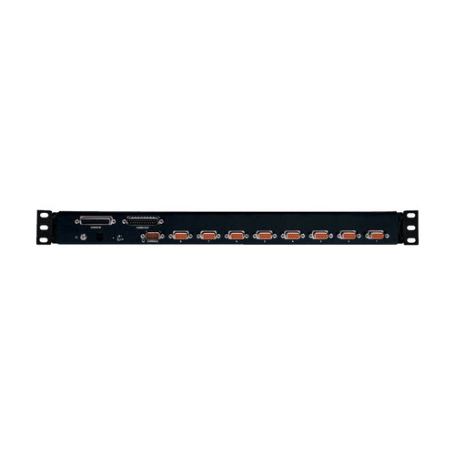 Tripp Lite B022-U08 KVM switch