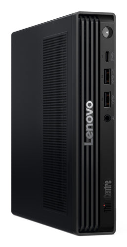 Lenovo ThinkCentre M90q Gen 6