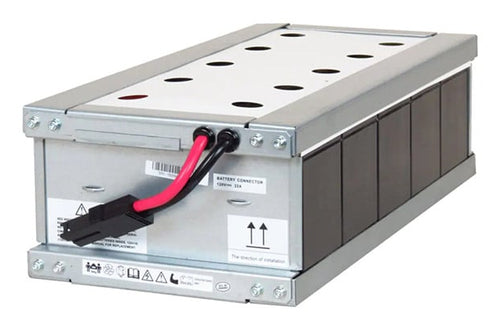 Vertiv GXT4-240VBATKIT UPS battery