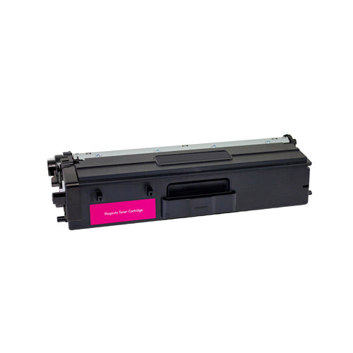 Clover 201084P toner cartridge