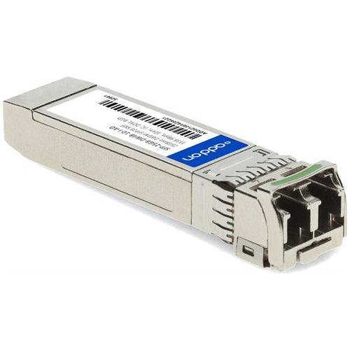 AddOn Networks SFP-25GB-DW48-10-I-AO network transceiver module