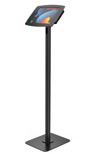 Compulocks 150B102IPDSB tablet security enclosure