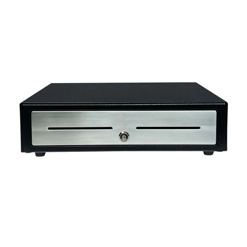 Star Micronics CD4-1416BKSS48