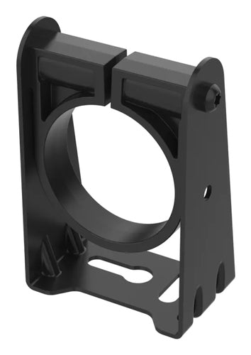 Axis 02212-001 security camera accessory