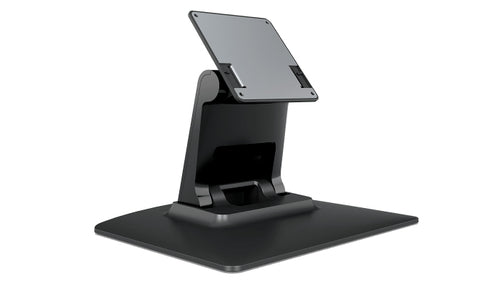 Elo Touch Solutions E307788 monitor mount / stand