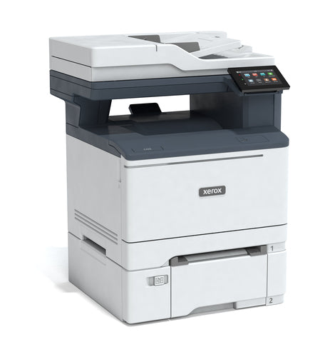 Xerox C325_DNI multifunction printer
