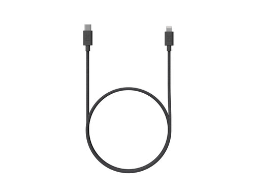 Xtorm CXG2031 lightning cable