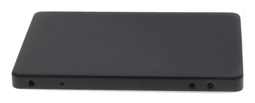 AddOn Networks ADD-SSDEL500GB internal solid state drive