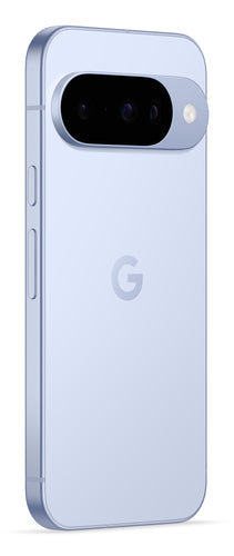 Google Pixel 10