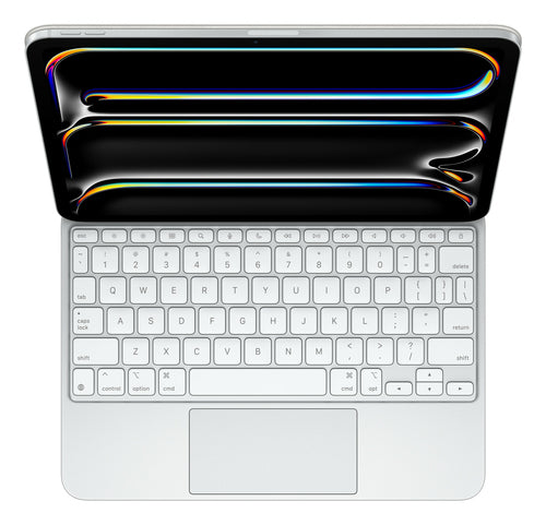 Apple Magic Keyboard