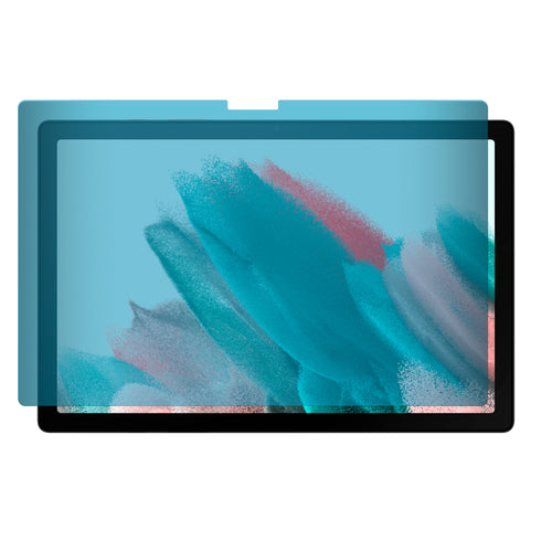 Targus ABL010AMGL tablet screen protector