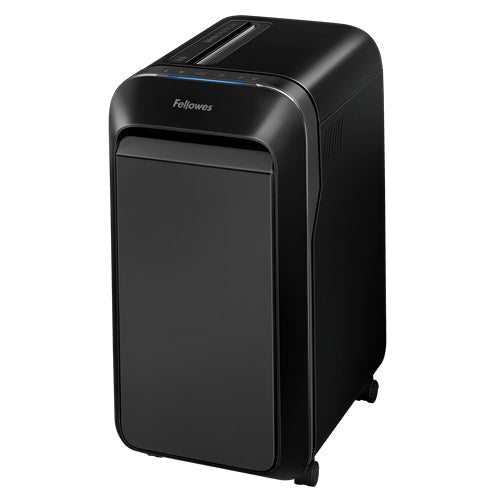 Fellowes 5015401 paper shredder