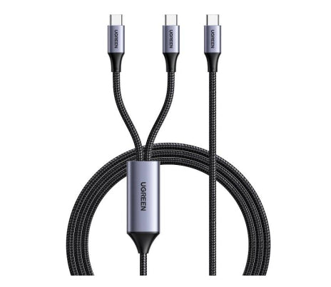 Ugreen 35087 USB cable
