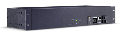 CyberPower PDU44007 power distribution unit (PDU)