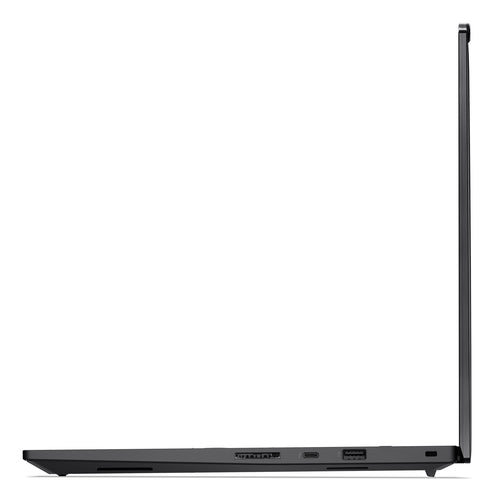Lenovo ThinkPad P1 Gen 9 Copilot + PC