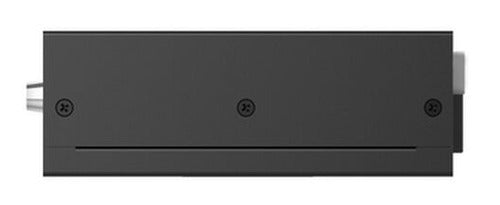 Belkin F1DN-PSU-10P48V power supply unit