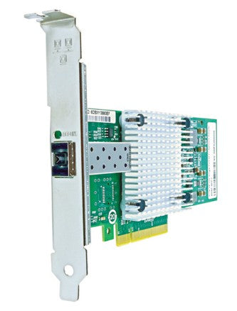 Axiom QLE8240-CU-CK-AX network card