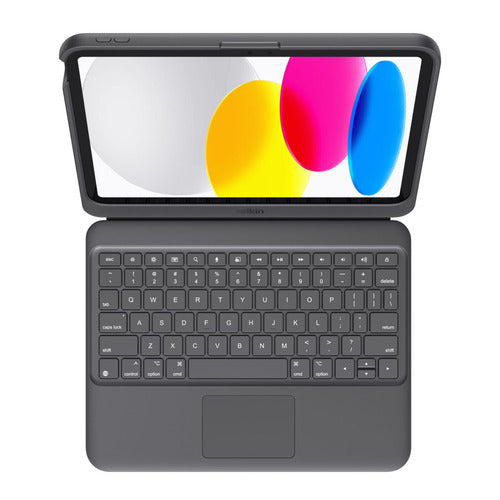 Belkin Connect