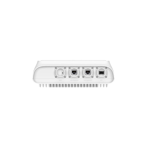 TP-Link Omada EAP668 Outdoor HD