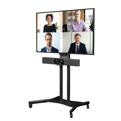 Yealink VCS-TVMount2
