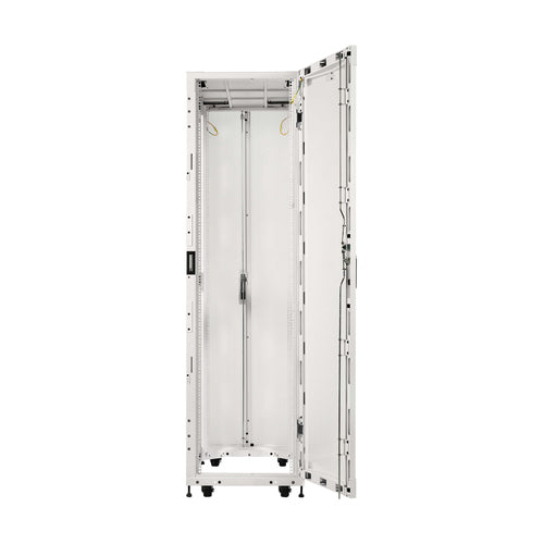 Eaton SRH452442W rack cabinet
