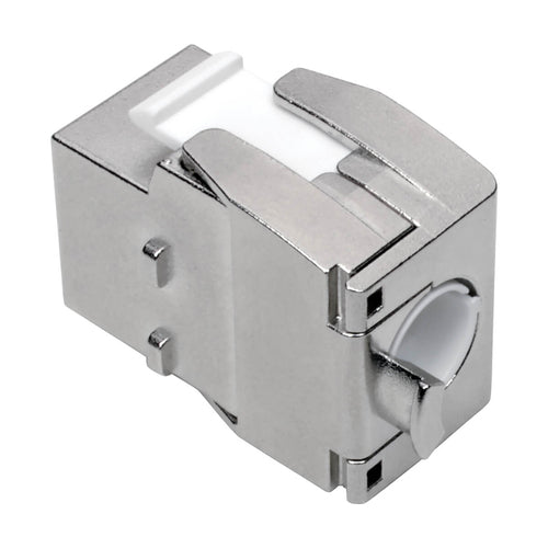 Tripp Lite N238-001-SH-TF keystone module