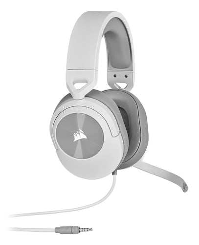 Corsair HS55 Stereo