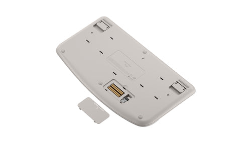 Logitech 920-013925 not categorized