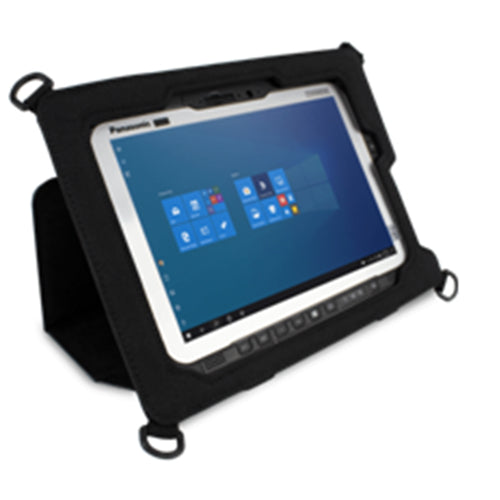 Panasonic PCPE-INFG2AO tablet case