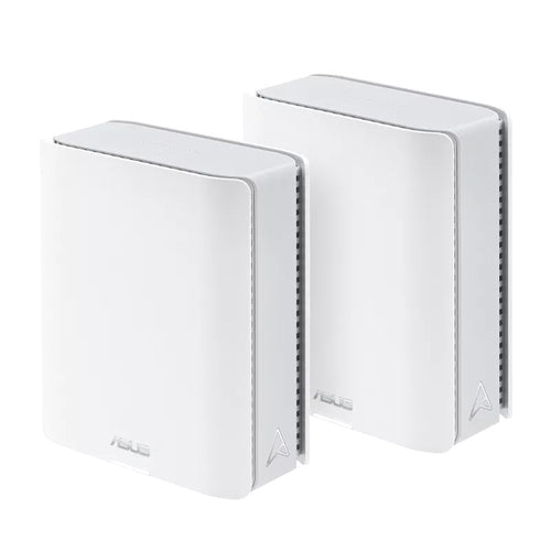 ASUS ZenWiFi BT10 (2pk)