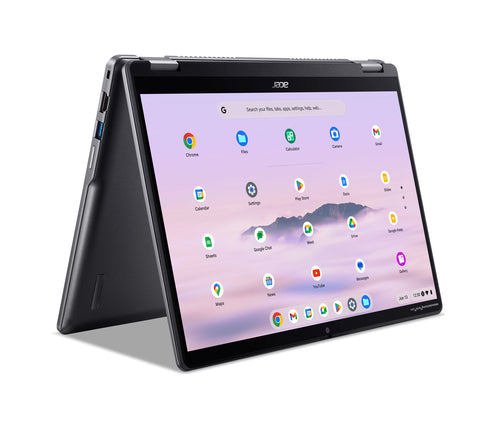 Acer Chromebook CPE594-1N-51XY