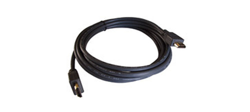 Kramer Electronics HDMI, 1.8m HDMI cable