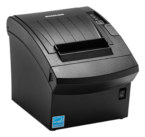 Bixolon SRP-350plusV