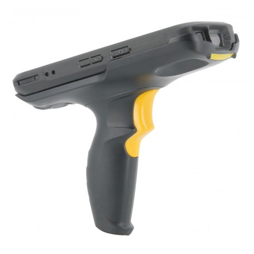 Mobilis 065030 handheld mobile computer case