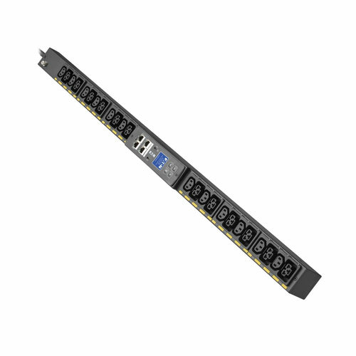 Eaton EVMAL620A power distribution unit (PDU)
