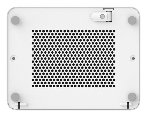 ASUS NUC 15 Pro+ RNUC15CRSU90000U