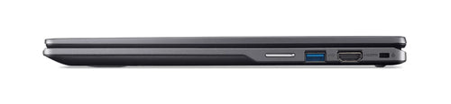Acer Chromebook CPE584-1N-K10U