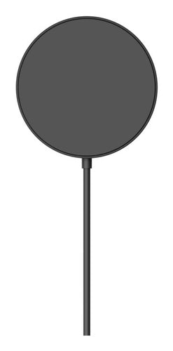Belkin BoostCharge Pro